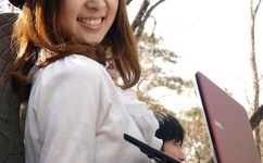 男生女生一起生猴子怎么办